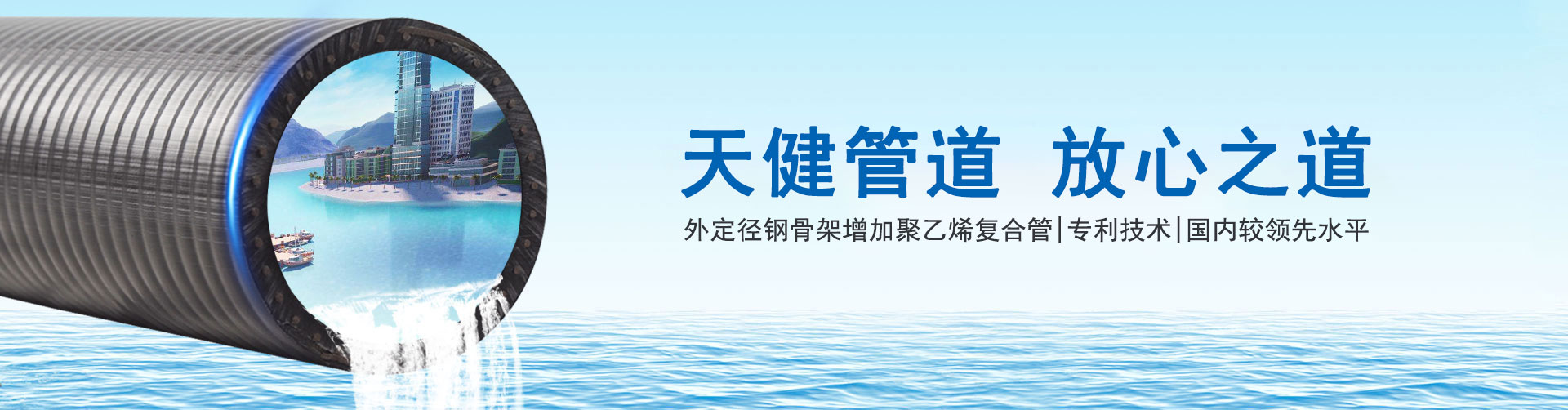 大逼逼露毛多毛操穴视频